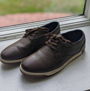 Men's Casual Jousen Fashion Sneaker